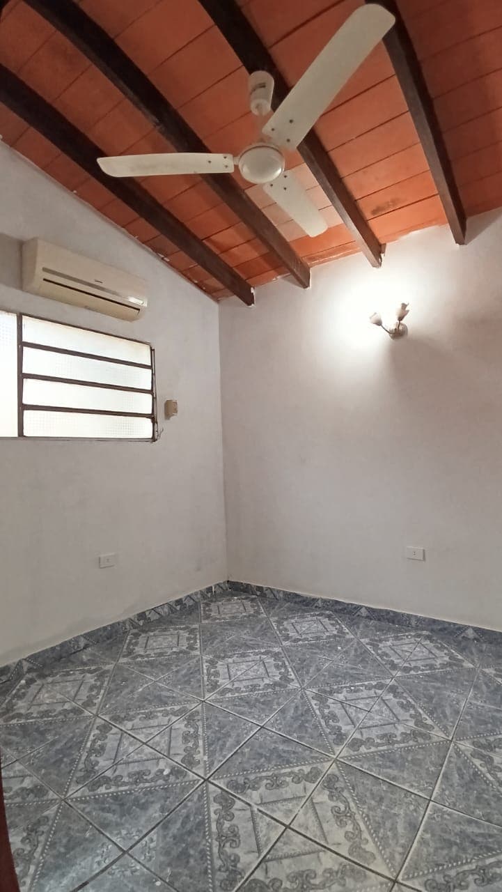 casa, foto 5