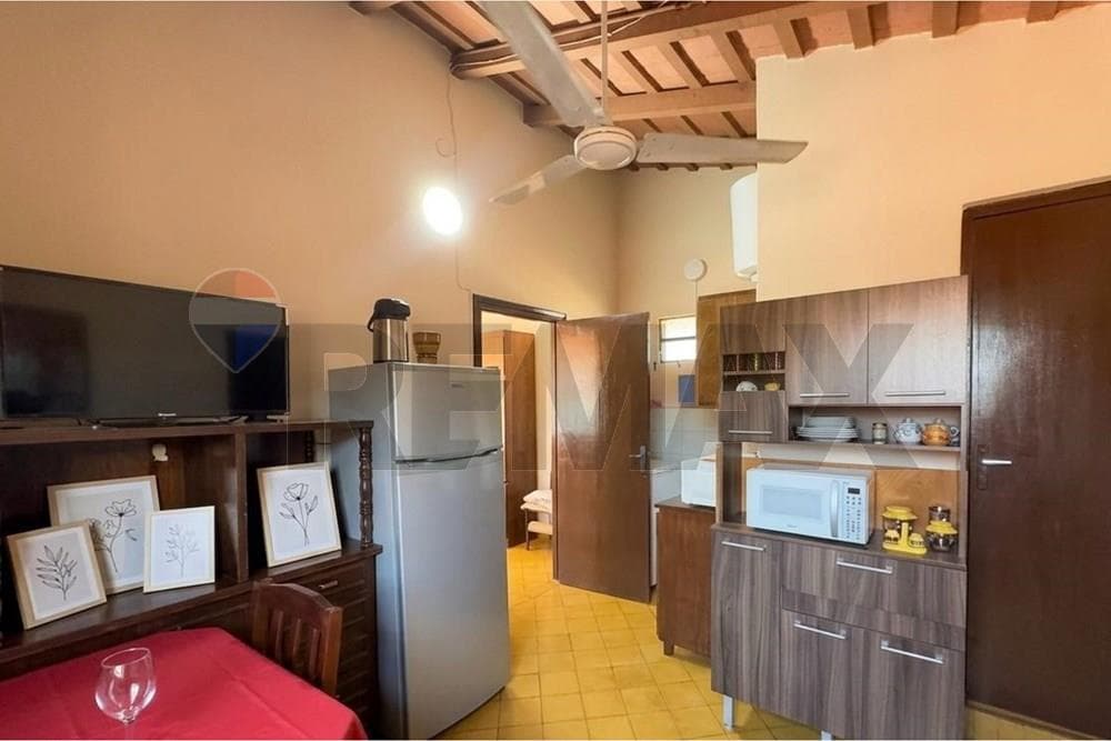 En Venta - Casa -Los Laureles, Asunción, Paraguay, foto 5