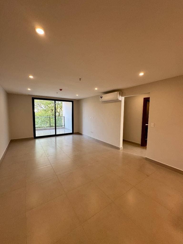 Departamento 2 Dormitorios a Estrenar - Las Mercedes, Asunción, foto 3
