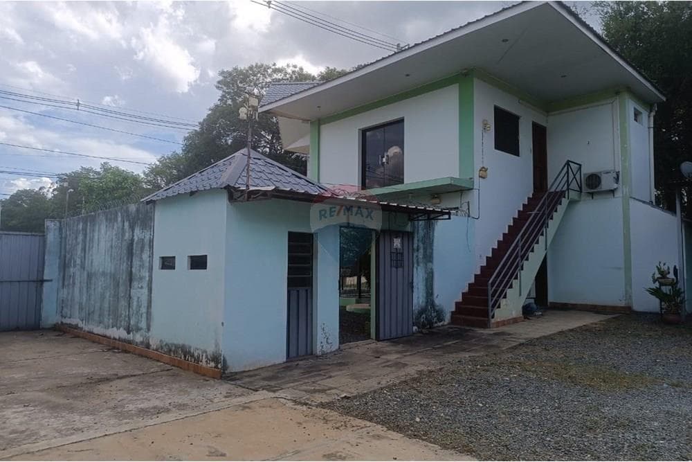 Local Comercial - Venta - Mariano Roque Alonso, Central, Paraguay, foto 1