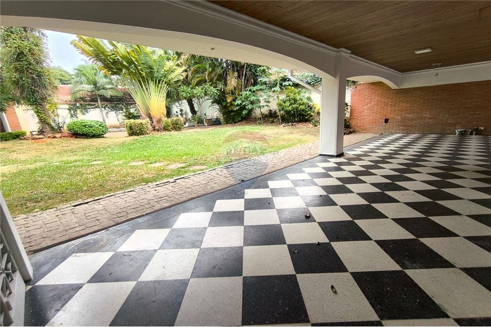 Casa - Venta - Mariscal López, Paraguay, foto 4