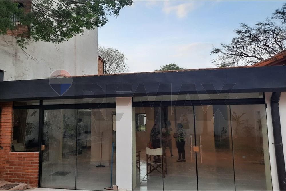 Casa en los laureles — foto 4