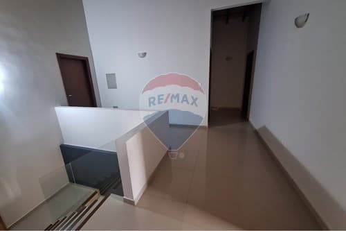 Casa de 5 habitaciónes en Asunción Bº San Vicente — foto 4