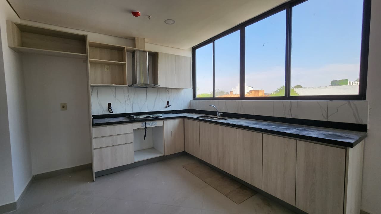 Departamentos A Estrenar, foto 5