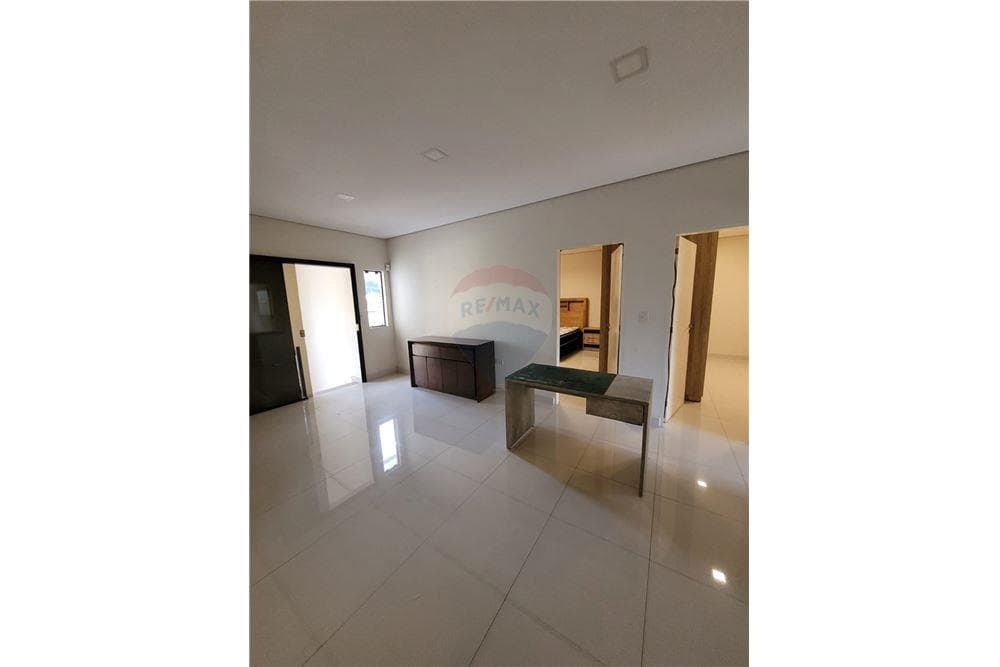 Increible casa en alquiler en pleno centro, foto 3