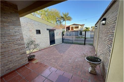 Duplex en venta, ita enramada, foto 2