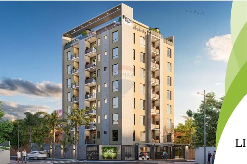 Con renta activa venta depto de un dormitorio, foto 1