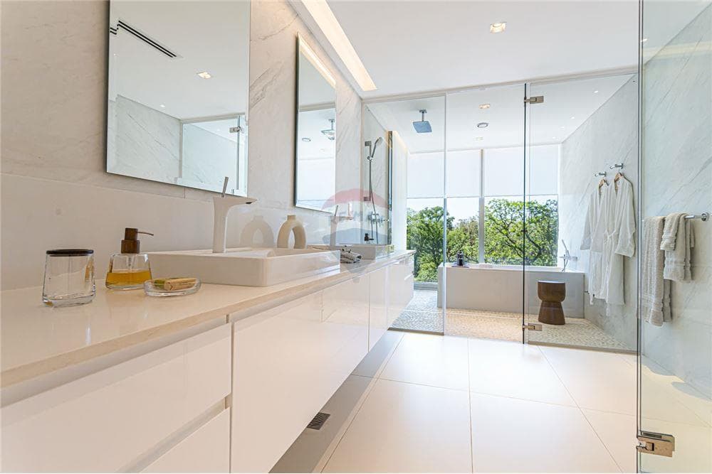 Jade park - 4 suites piso 22 en venta, foto 5