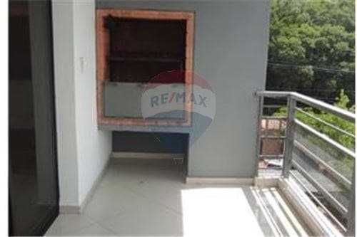Departamento - Alquiler - Lambaré, Central, Paraguay, foto 5