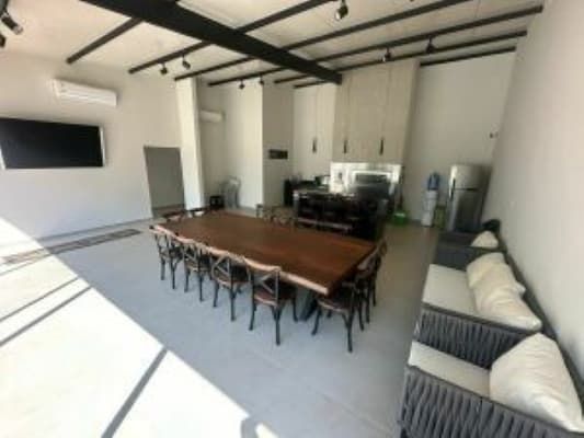 Casa en San Bernardino, foto 4