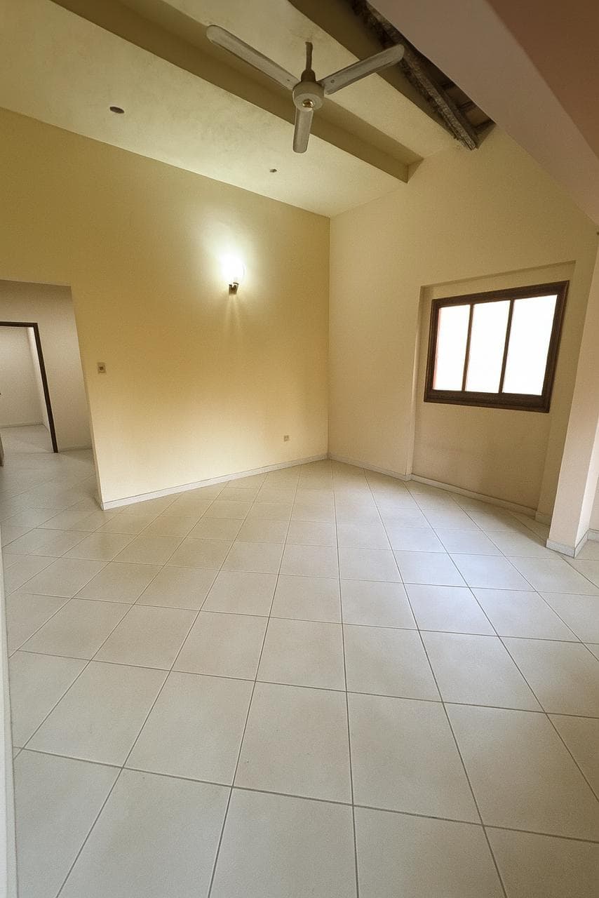 En venta – casa en barrio mariscal estigarribia Asunción, foto 4