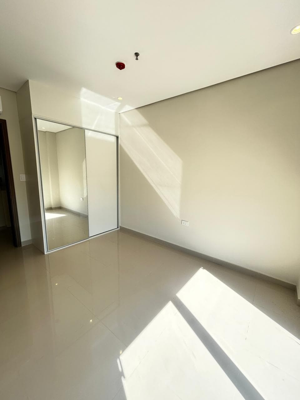 Departamento a estrenar de 2 dormitorios - the avenue - santa teresa, foto 5