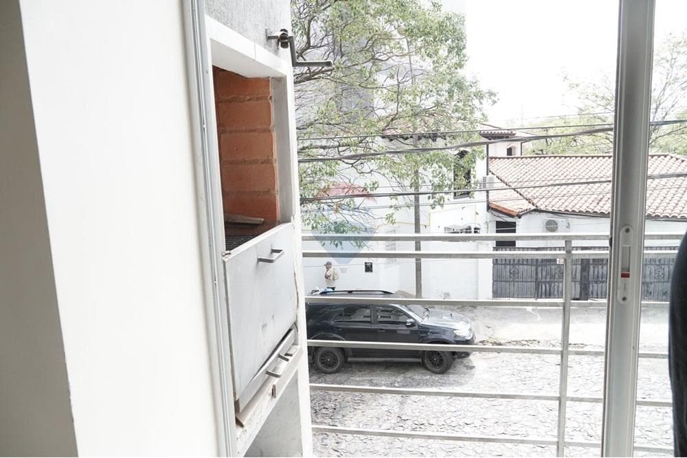 Departamento - Venta - Barrio Jara, foto 5