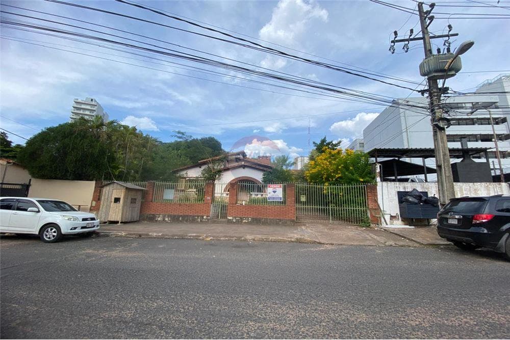 Casa - Venta - Mariscal López, Paraguay, foto 2