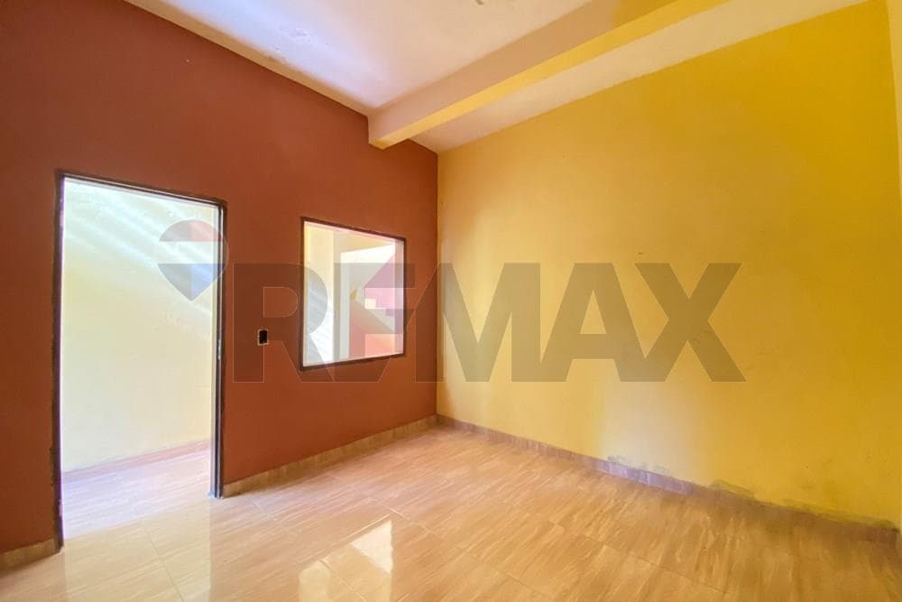 casa a terminar en Lambaré a 5 minutos del colegio SEK, foto 3