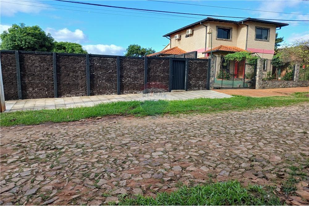 Terreno - Venta - Villa Elisa, Paraguay, foto 3