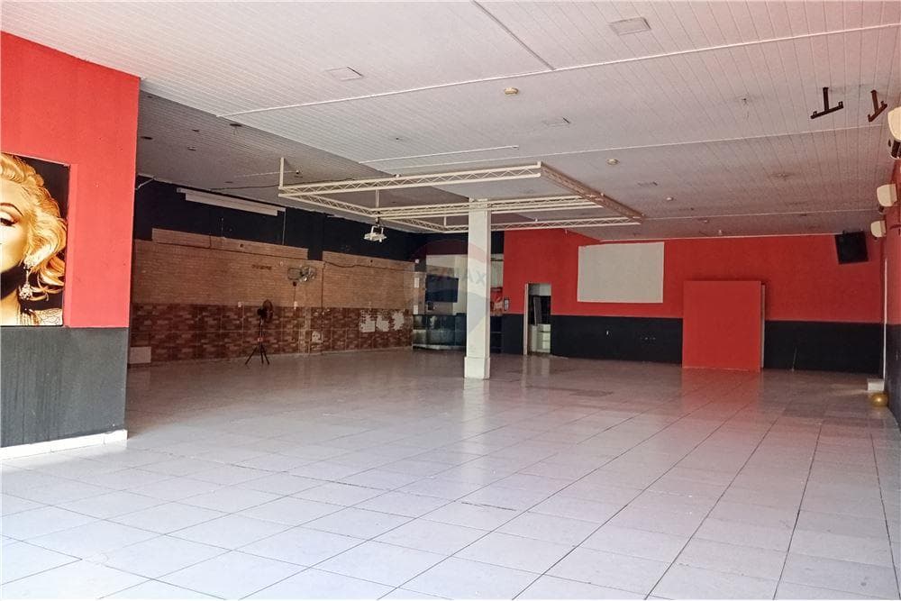 Salon comercial en fernando zona sur sobre asfalto, foto 3