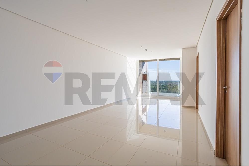AlquilerDepartamento - Alquiler - Madame Lynch, Asunción, Paraguay, foto 5