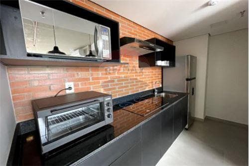 Hermoso departamento !!, foto 4