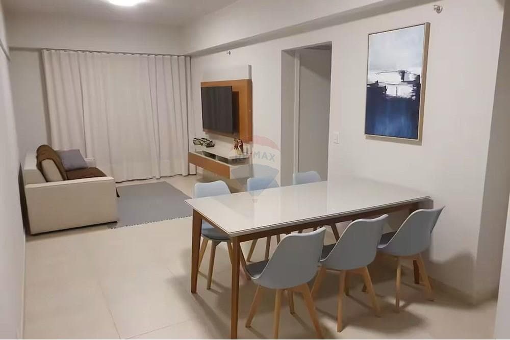 Departamento - Alquiler - Paraguay Asunción Ytay — foto 4