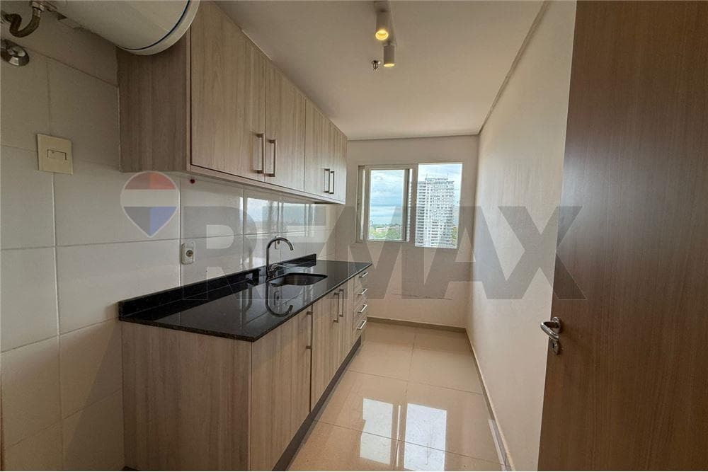 Departamento - Alquiler - Mburucuyá, Paraguay, foto 5