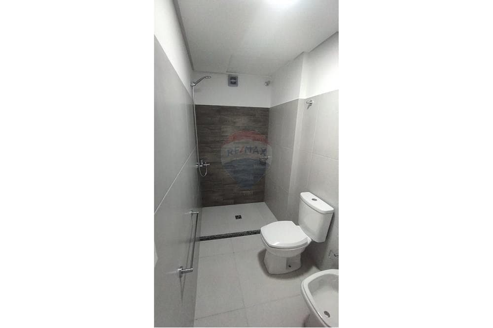 Dpto 2 habitaciones, foto 5