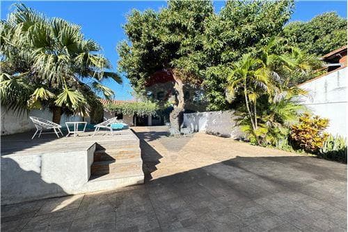 Casa-Venta-PY Central Lambaré Pilar Pedro de Mendoza, foto 4