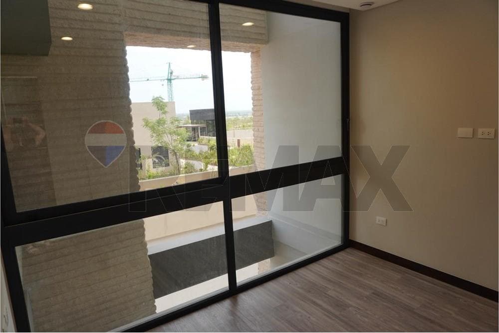 Departamento - Alquiler - Virgen de la Asunción, Paraguay — foto 4