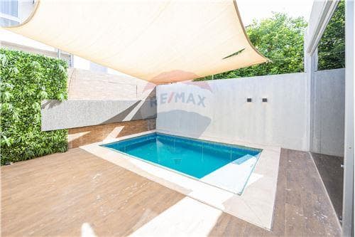 Casa-Venta-PY Asunción Barrio Jara, foto 5