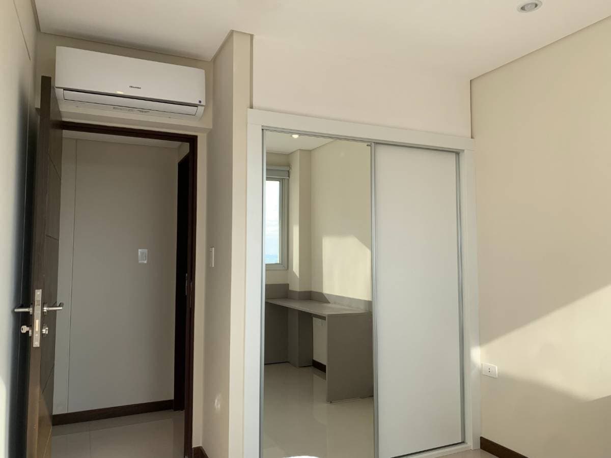 Departamento amoblado — foto 2