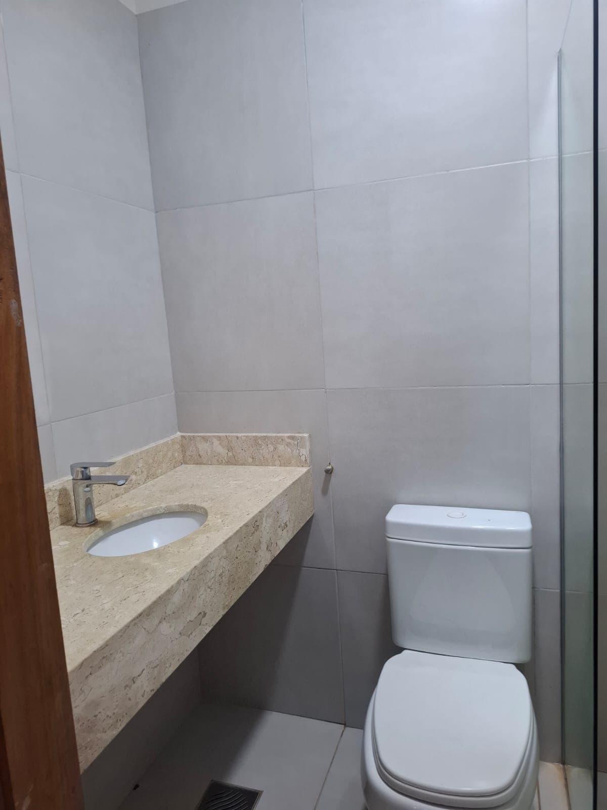 Duplex laguna grande San Lorenzo, foto 5