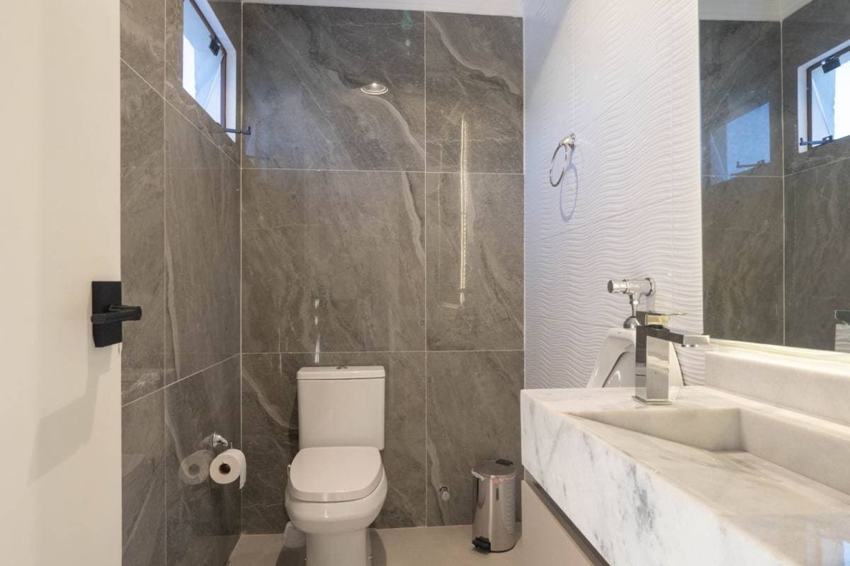 Tríplex vista – línea premium | ubicado en la ciudad de loma pytã, foto 3