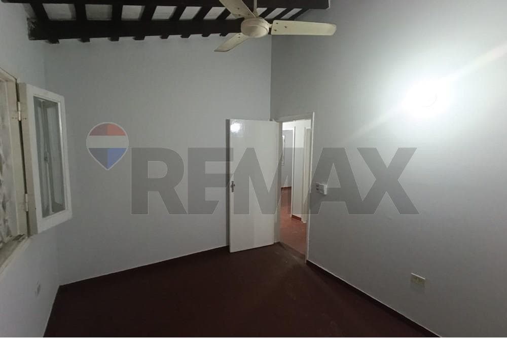 Casa - Alquiler - Mburucuyá, Paraguay 6,500,000 ₲, foto 2