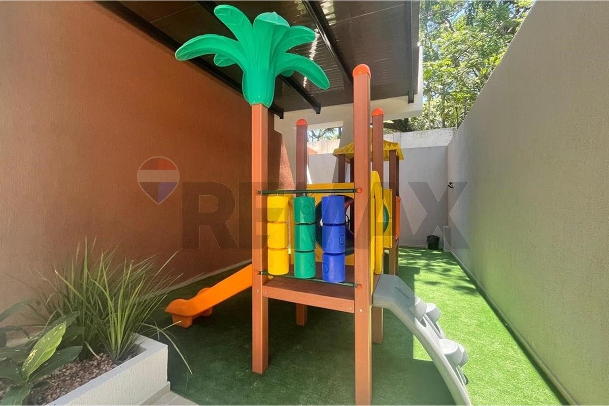 Departamento - Alquiler - Las Mercedes, foto 4