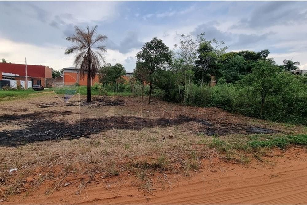 Terreno en Luque - zona rakiura, foto 4
