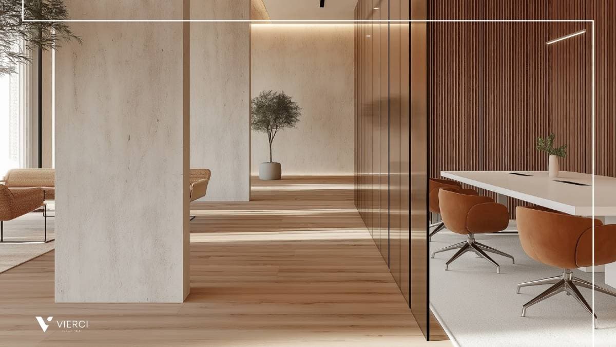 V Tower Boggiani en Asunción Oportunidad de Inversión Inmobiliaria:, foto 5