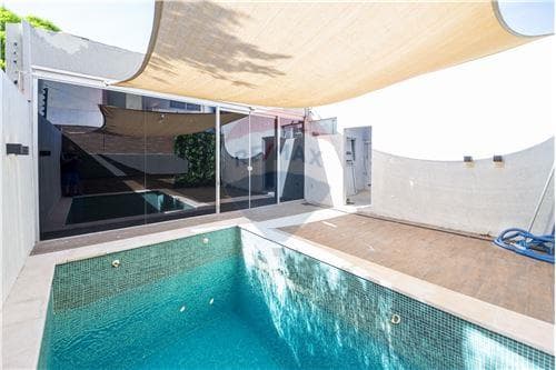 Casa-Venta-PY Asunción Barrio Jara, foto 4