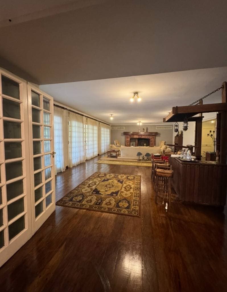 Amplia residencia en venta parques del yacht y golf club, foto 5