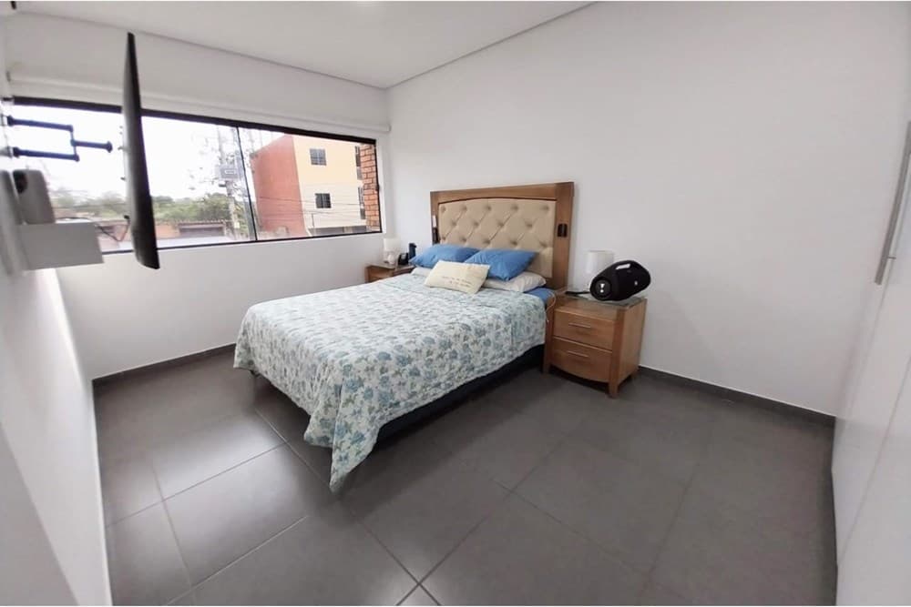 Duplex En Mariano Roque A, foto 4