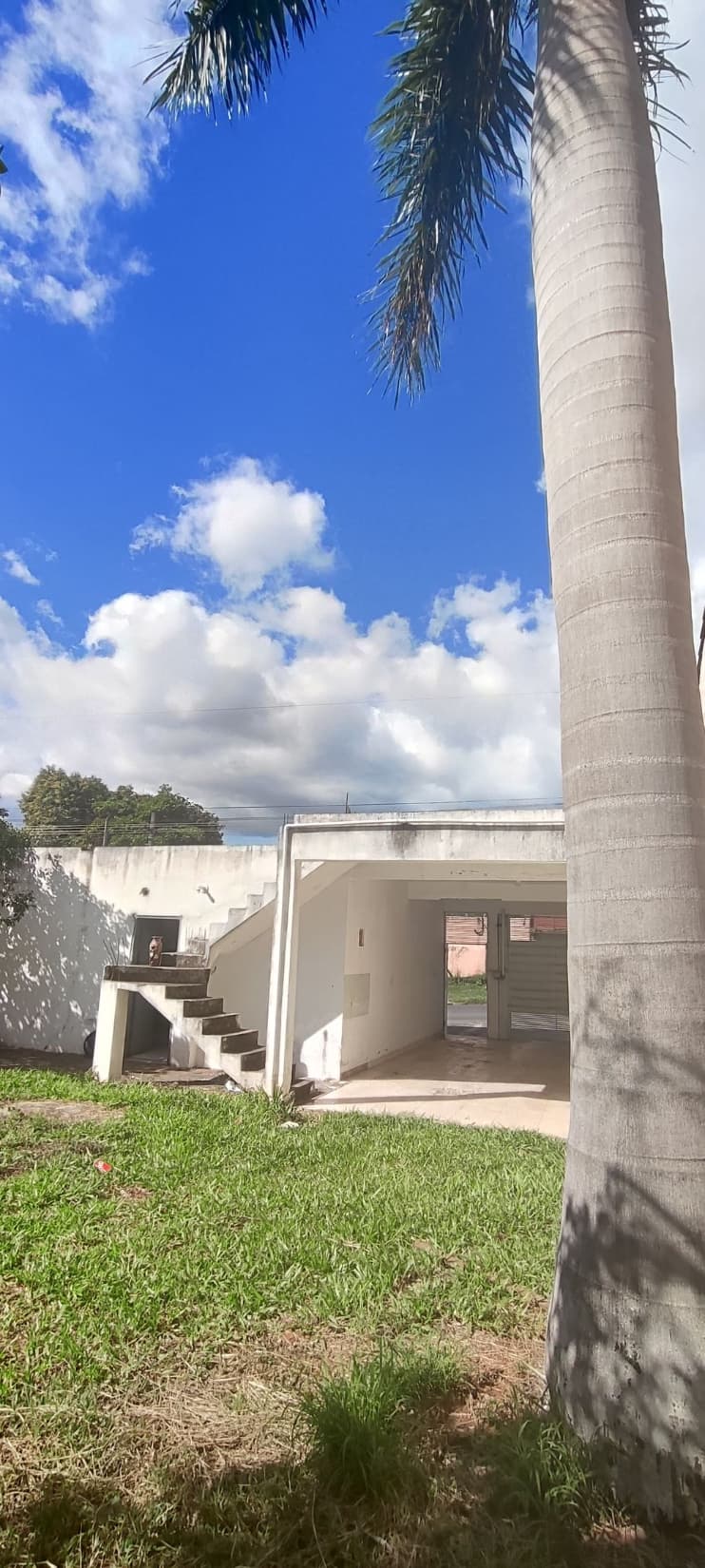 En venta propiedad comercial en Ñemby, foto 2