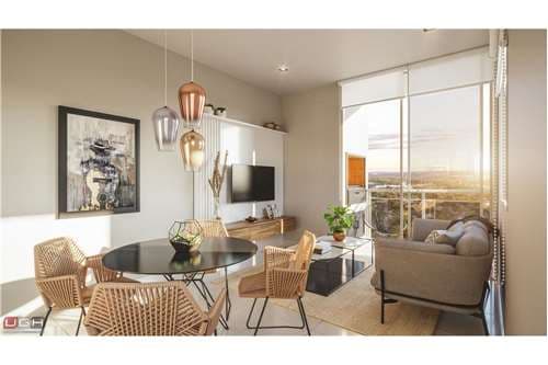 Departamento-Venta-Tte. 2do. Benigno Cáceres 462, Ytay, Asunción, foto 4