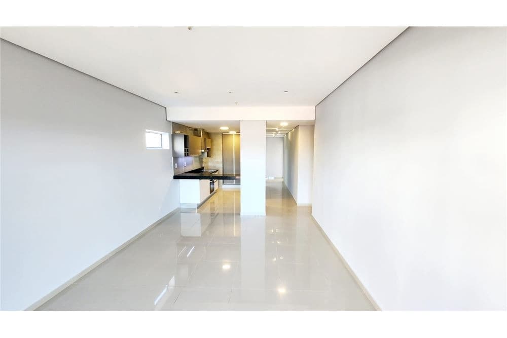 departamento en Barrio Herrera, Asunción, foto 4