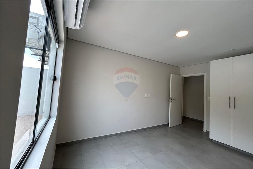 Asunción Los Laureles VENDO DUPLEX A ESTRENAR, foto 5