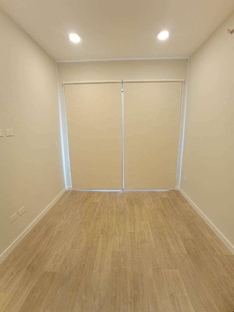 Departamento en Venta – Edificio FORVM Molas López, foto 4