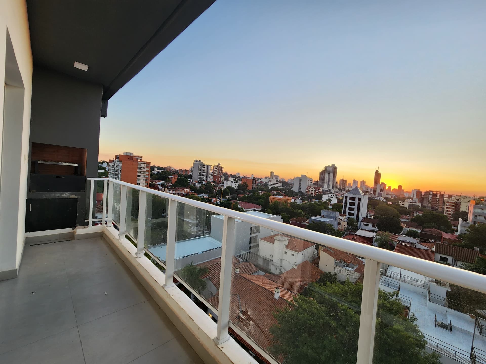 Depto de 2 dorm en las mecedes- zona inter, foto 4