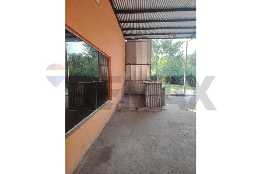 Local Comercial - Alquiler - San Lorenzo, Paraguay, foto 4
