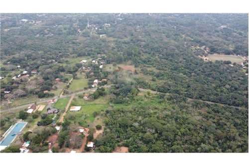Terreno-Venta-Mcal. Francisco Solano Lopez, Valle Pucú, Aregua, Central, foto 5