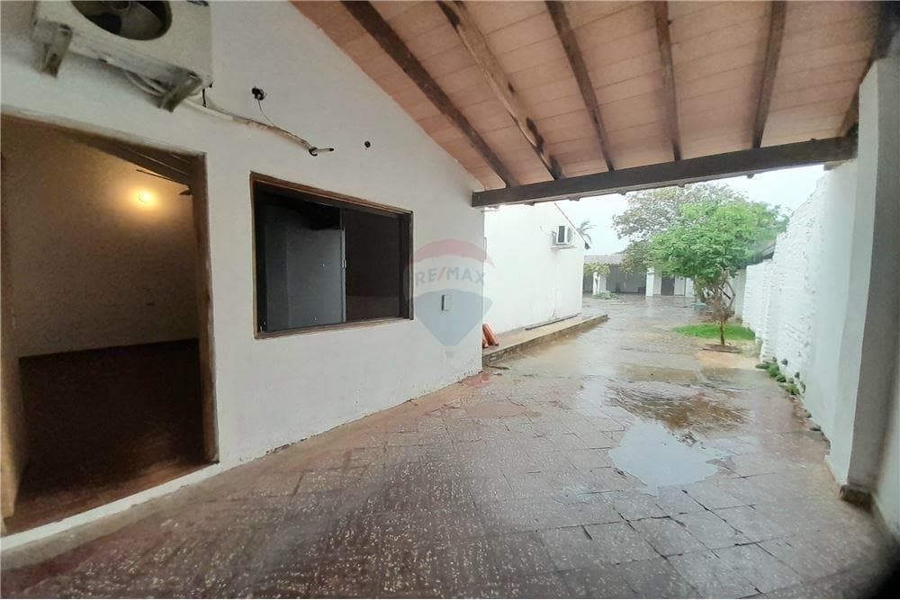 Casa en fernando zona norte, foto 3