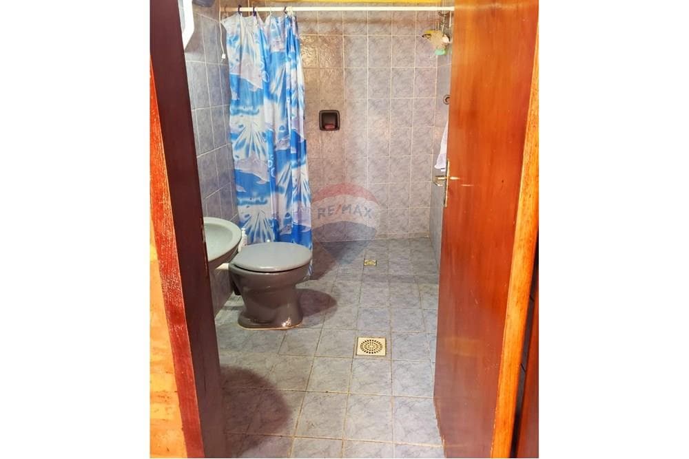 Hermosa Casa Amoblada en Fernando de la Mora, foto 3