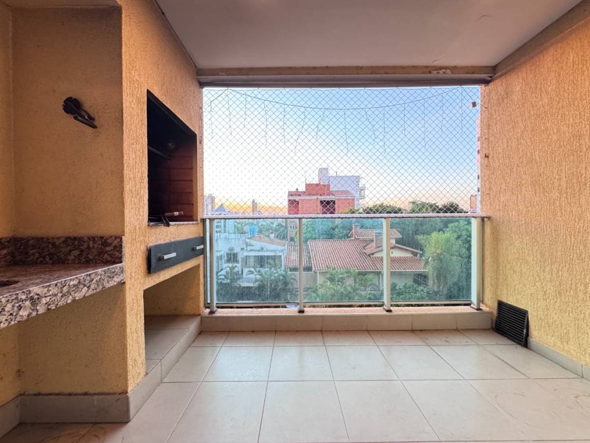 Depto de 3 dormitrios en Las Mercedes – zona inter, foto 2